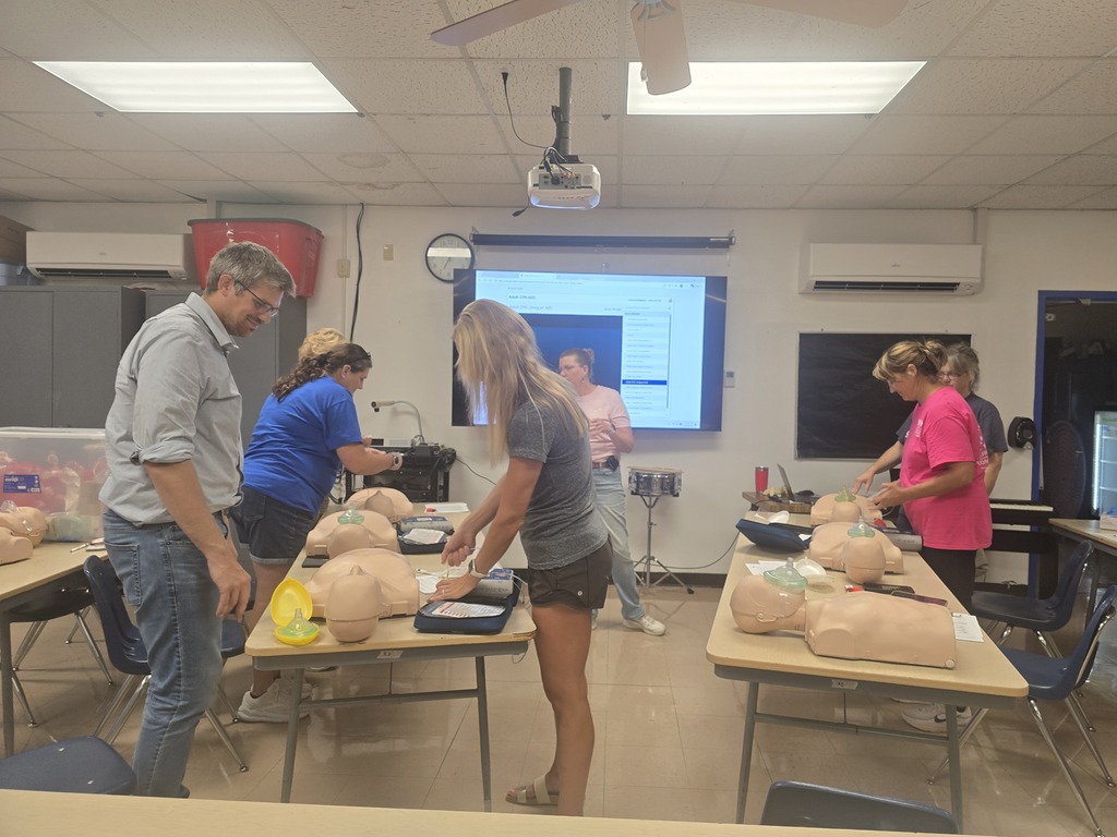 cpr