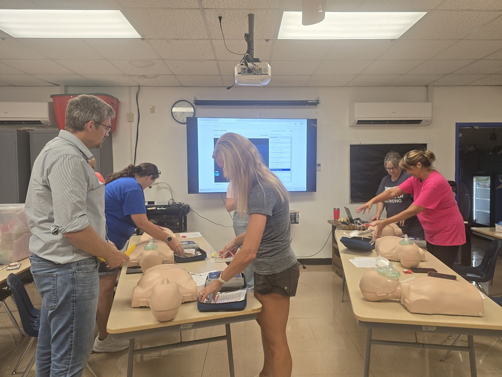 cpr