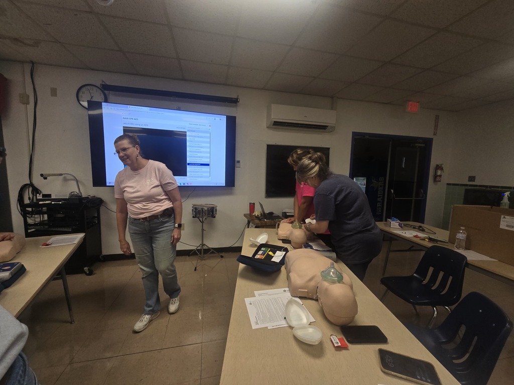 cpr