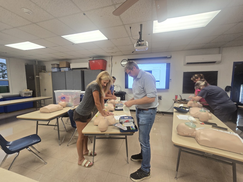 cpr