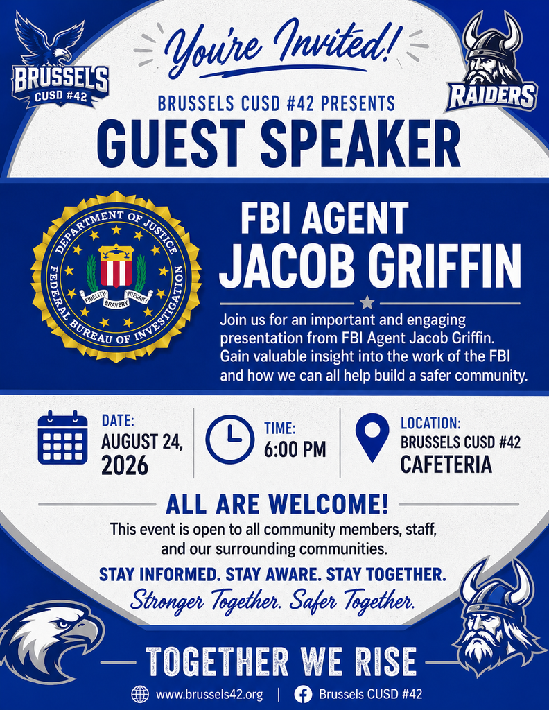 FBI