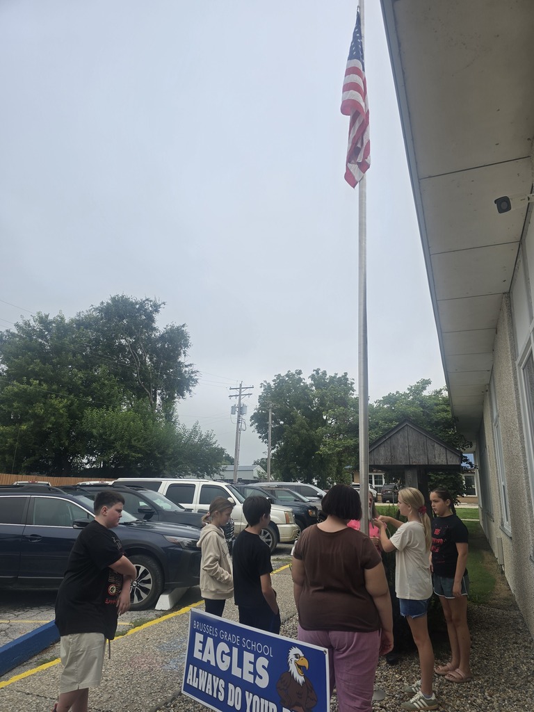 America