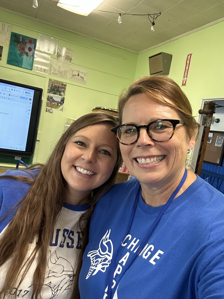 teachers