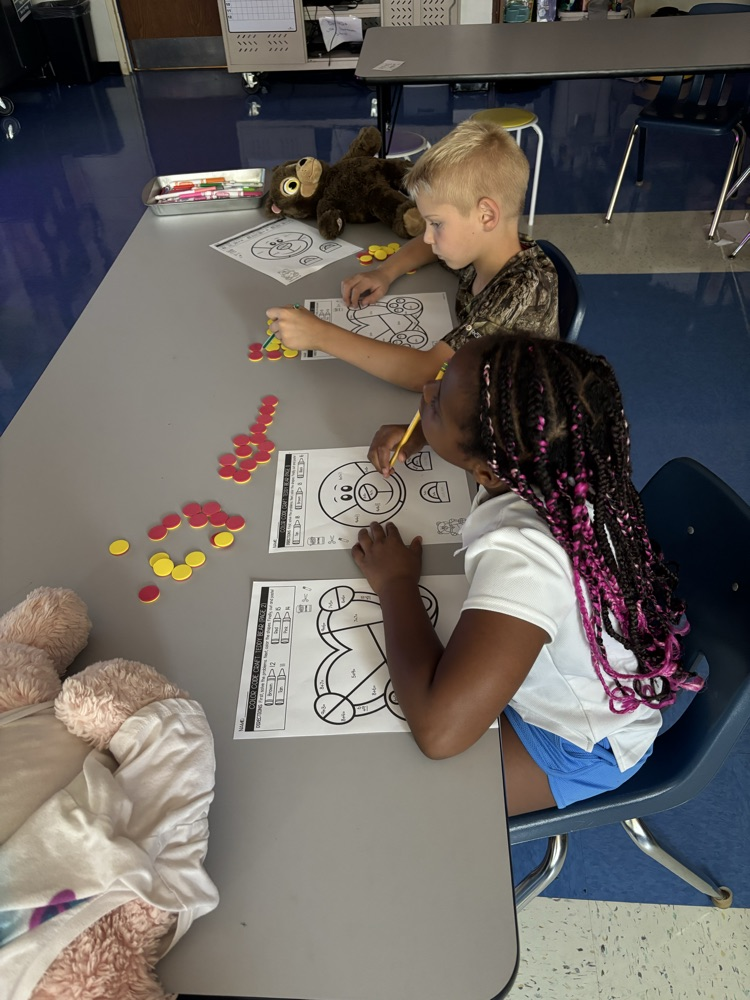 Teddy Bear Day