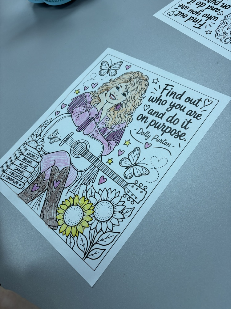 dolly