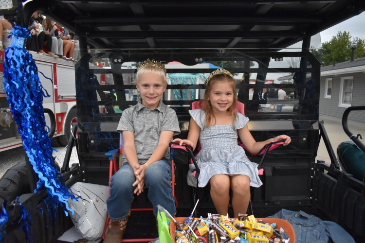jr attendants 