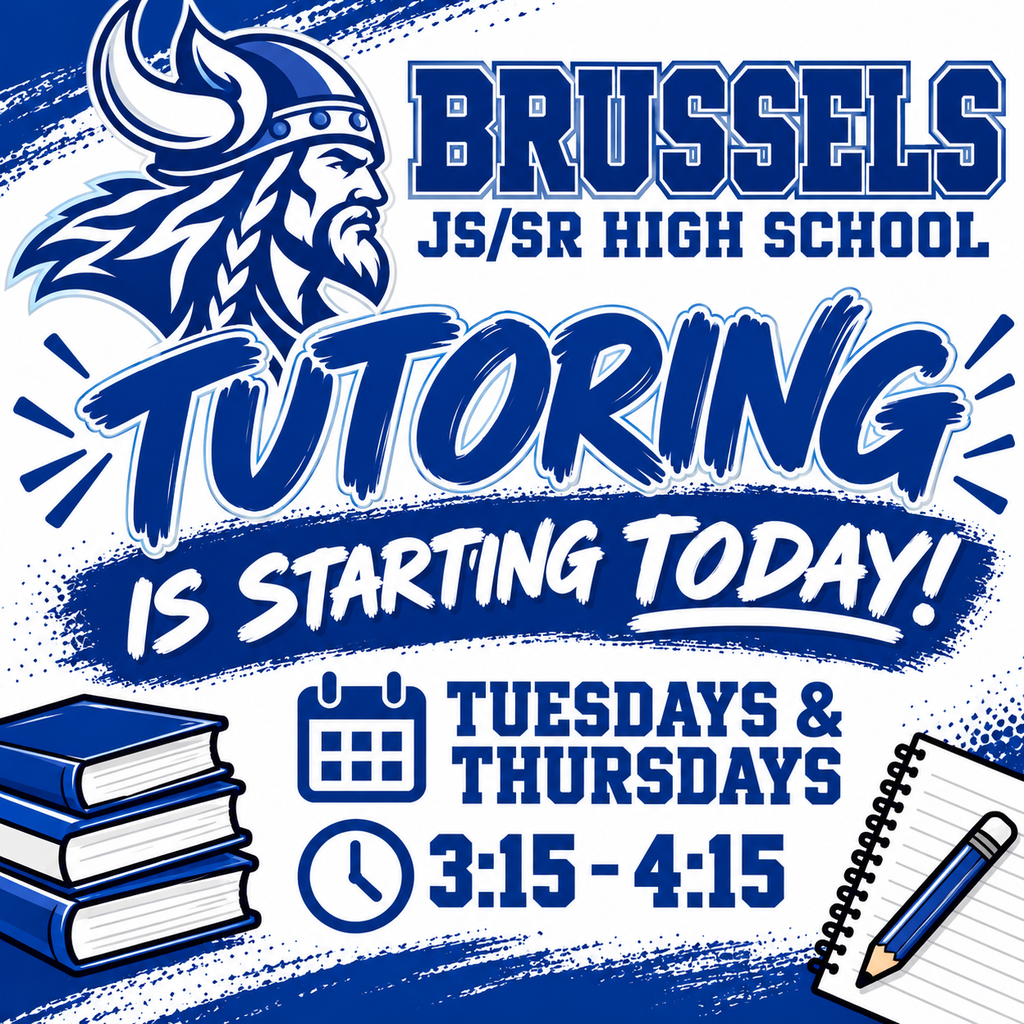 Tutoring