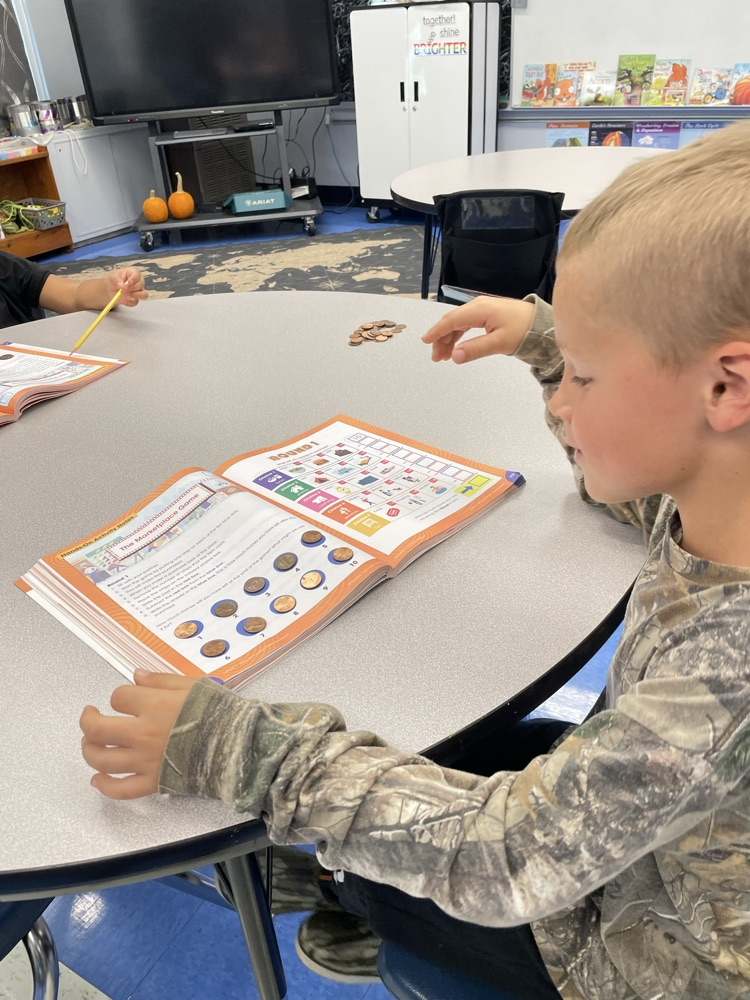 economics study
