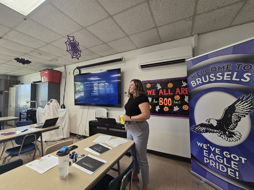 dara