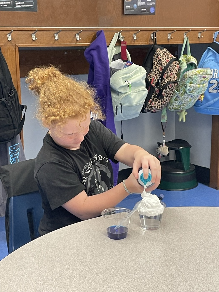 science day