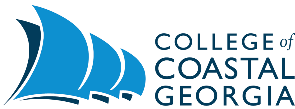 College of Coastal Georgia 