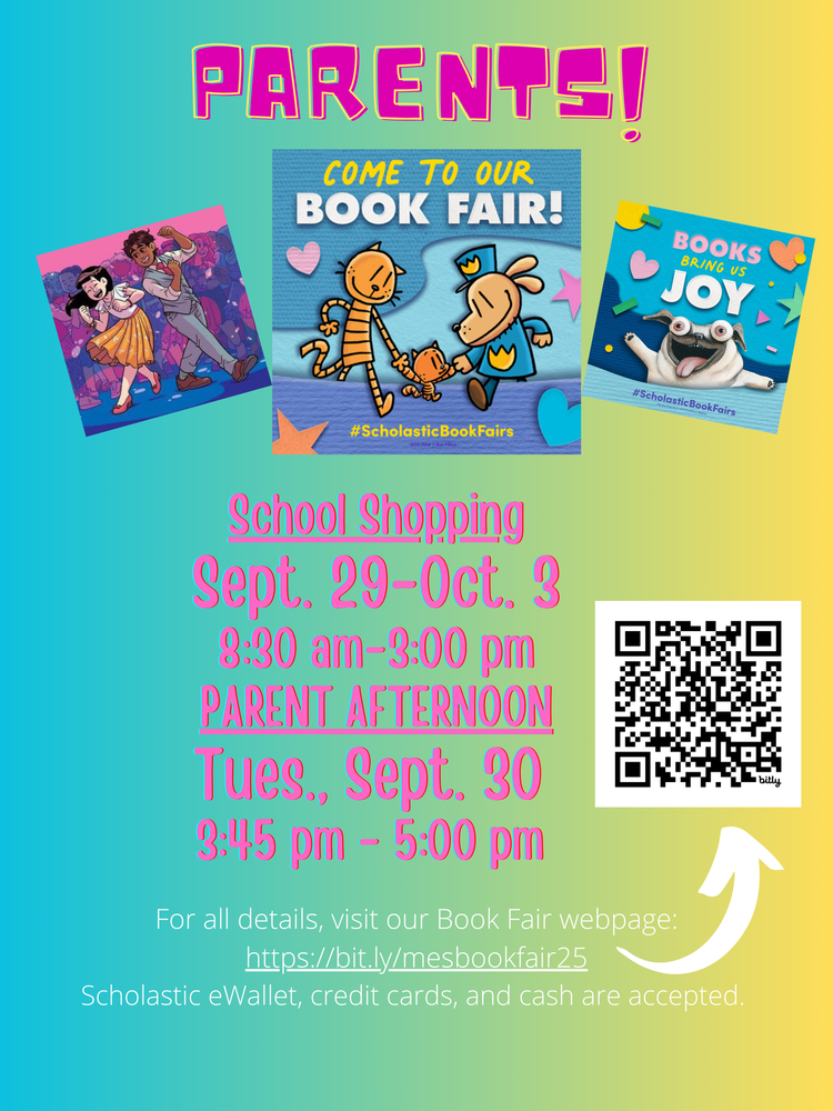 Book Fair