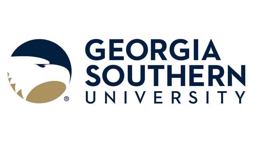 Georgia Southern 