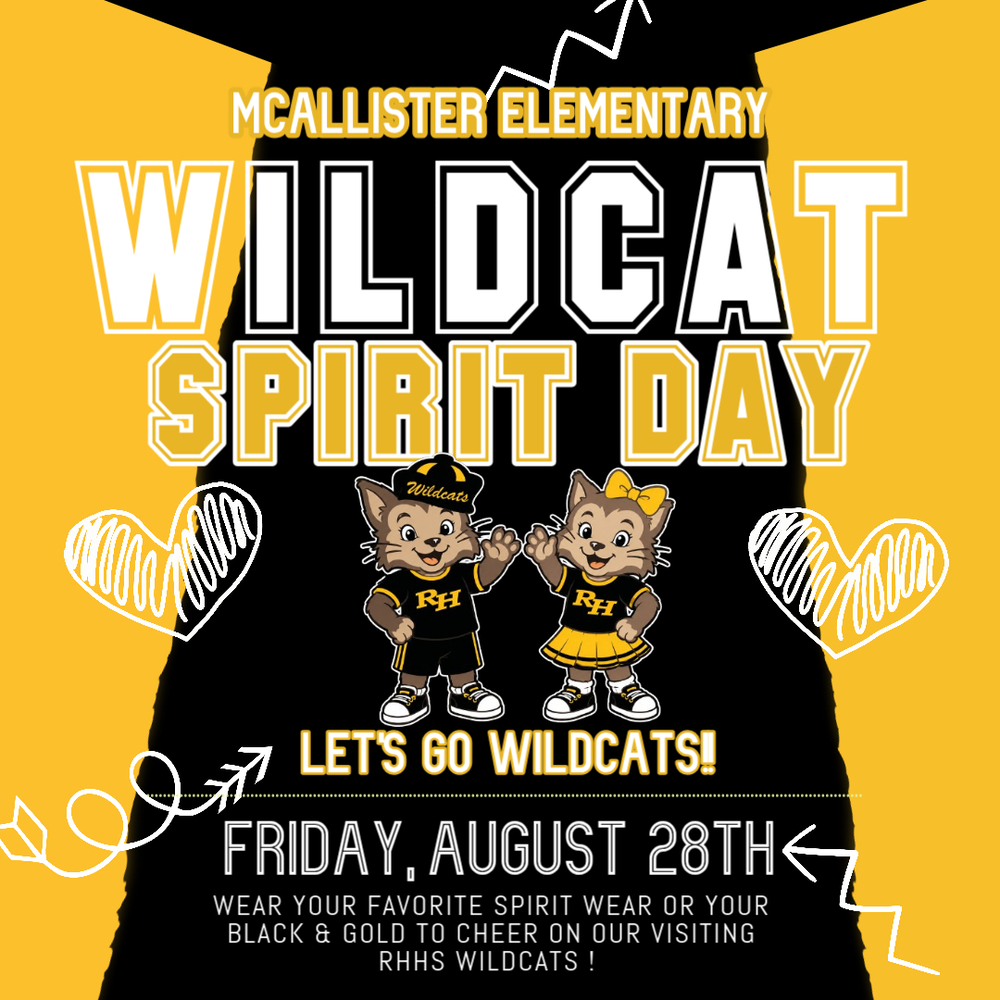 Spirit Day