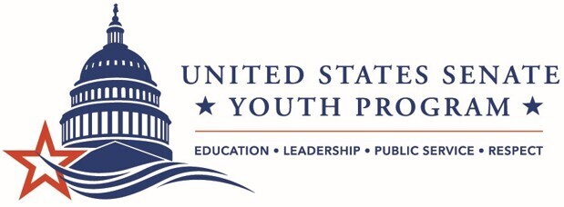 US Senate Youth Program