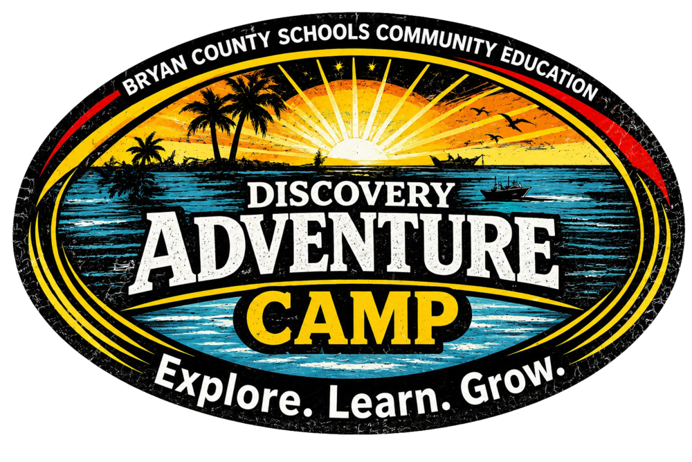 https://bryan.arux.app/courses/category/69/summer-camp-registration
