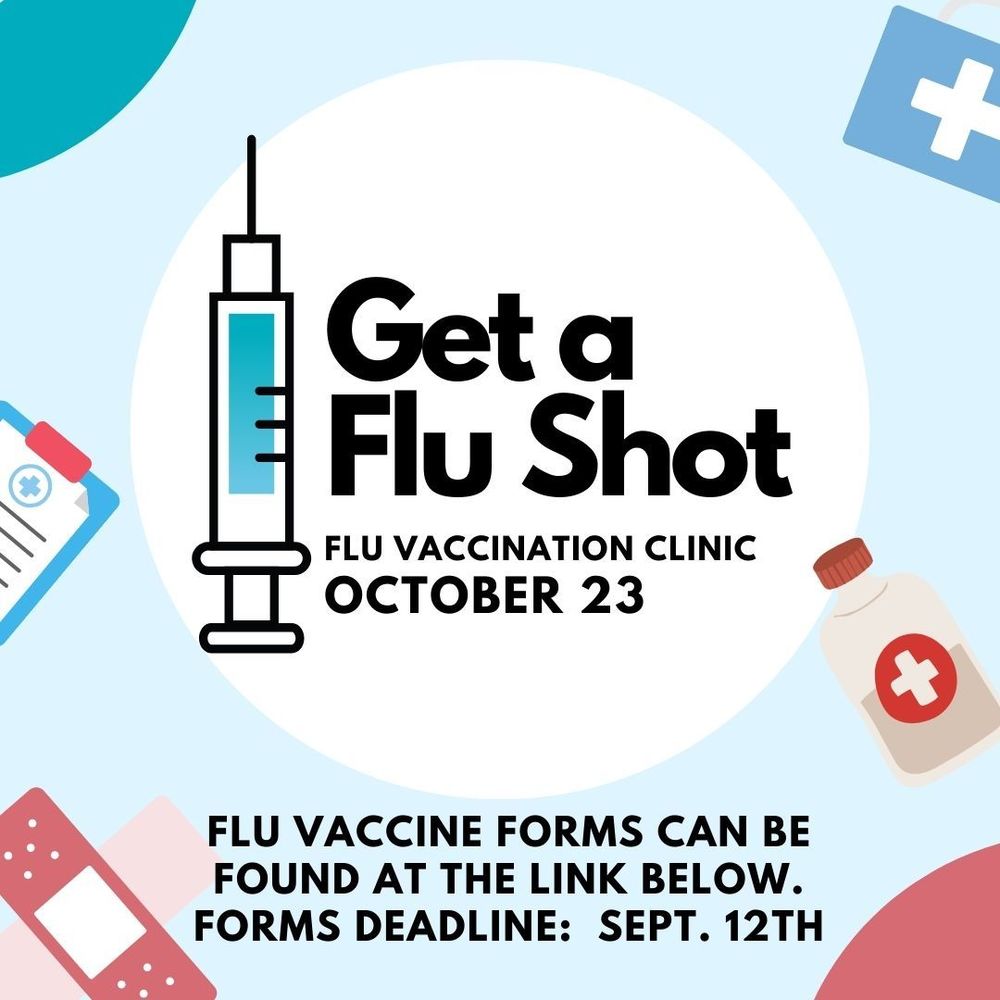 Flu Shots