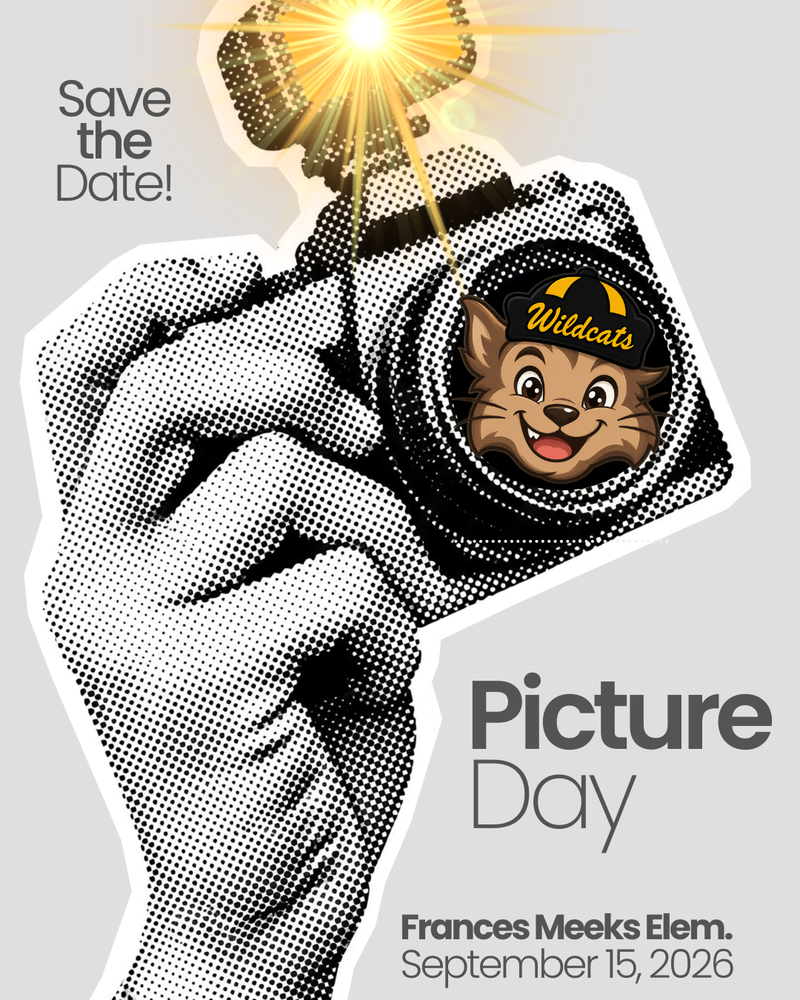 Picture Day