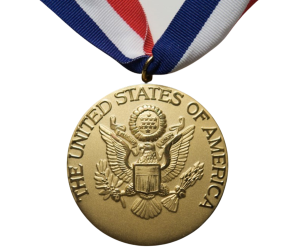 U.S. Presidential Scholars Program 