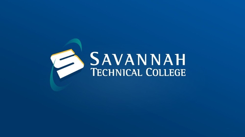 Savannah Tech