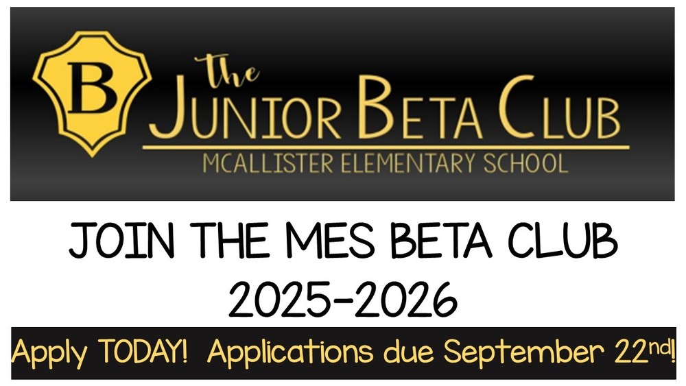 BETA