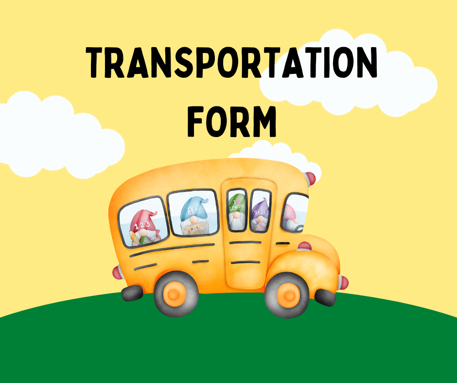 transportation 