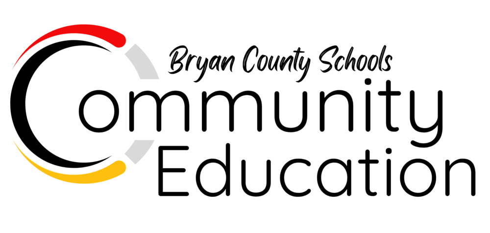 Community Education