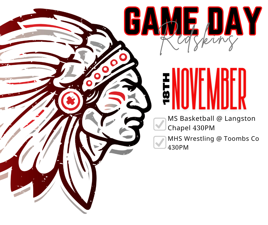 gameday