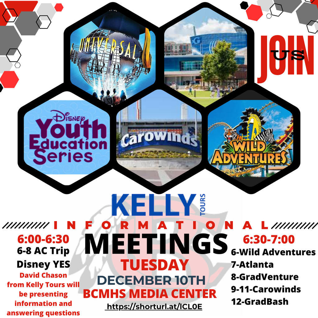 kellytoursgraphic