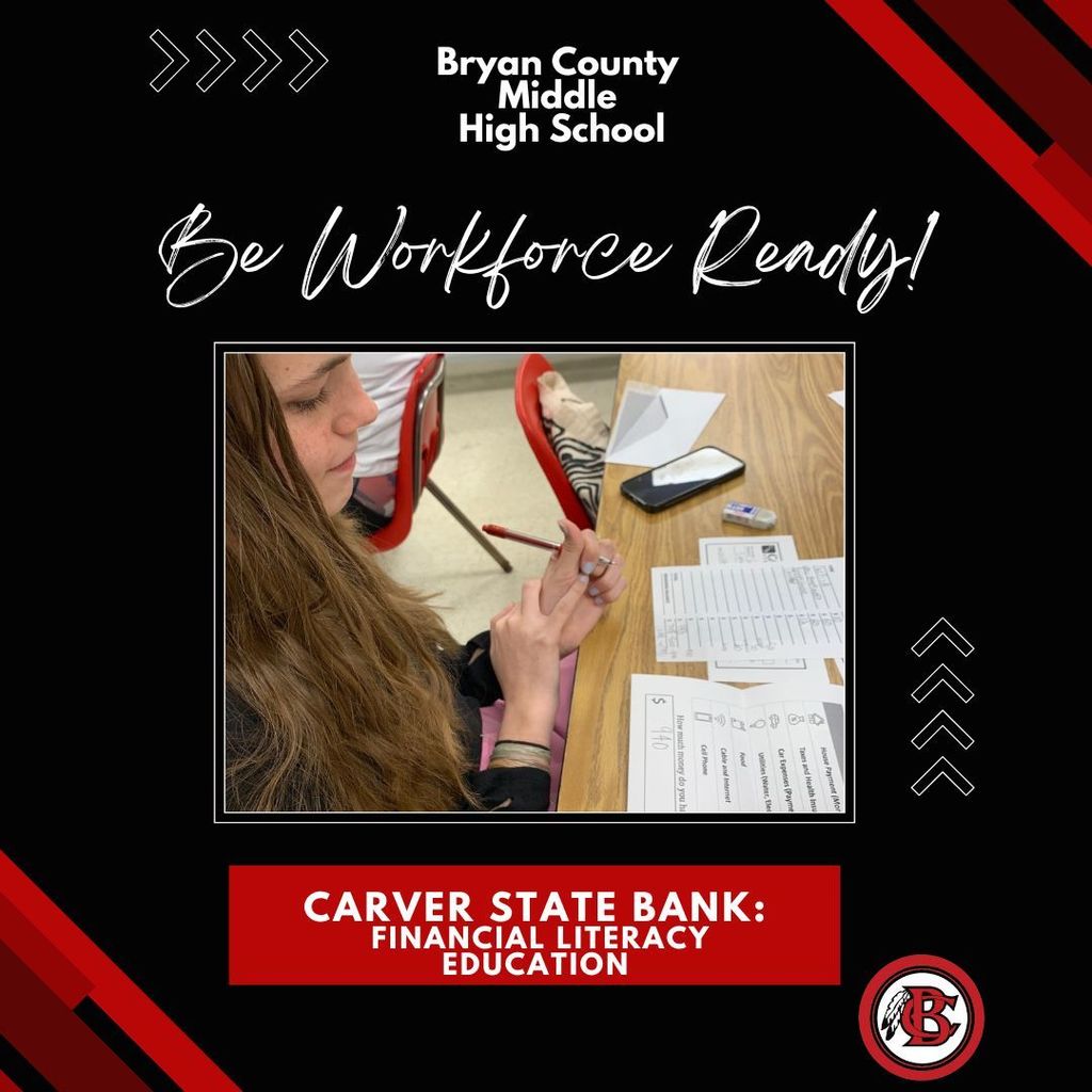 carver bank