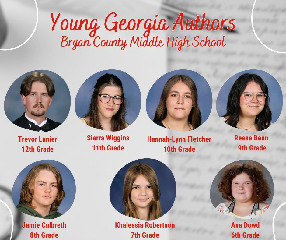 YGA