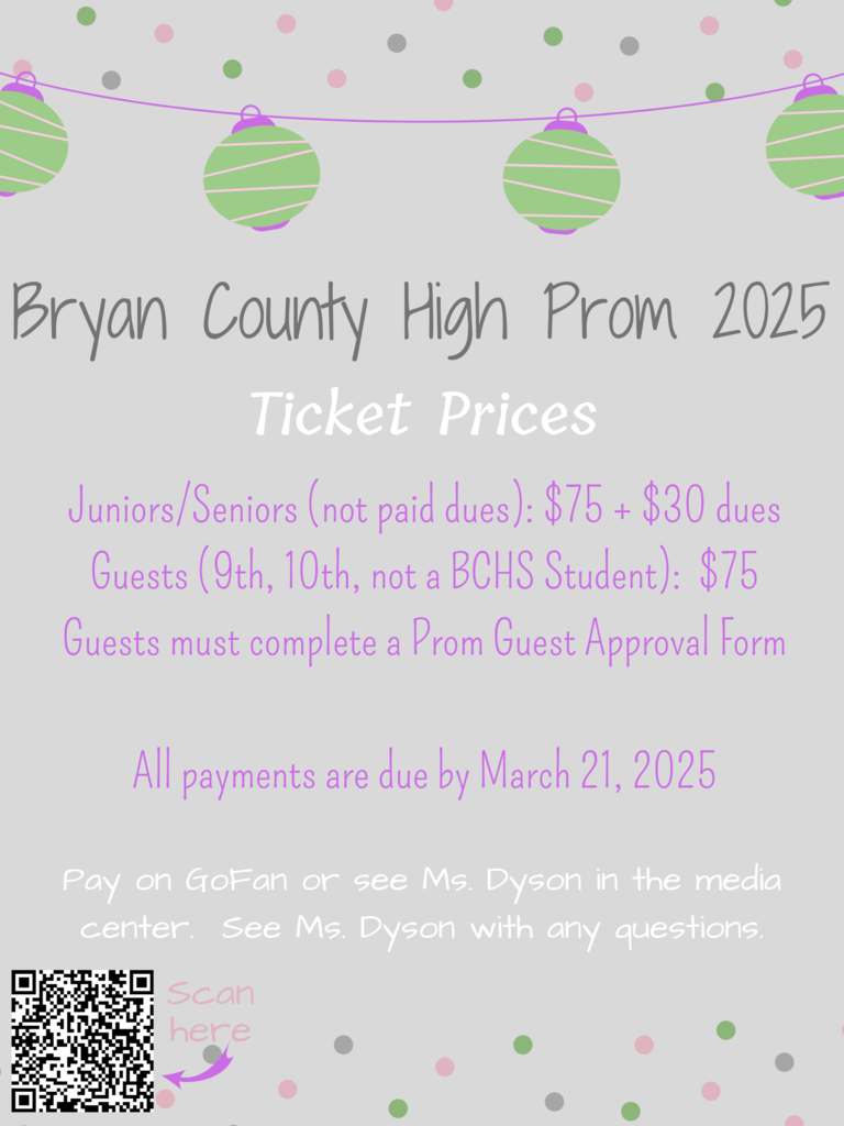 Prom 2025