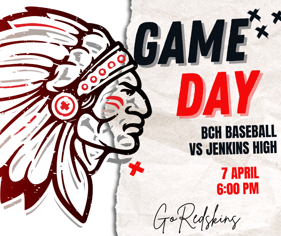 game day
