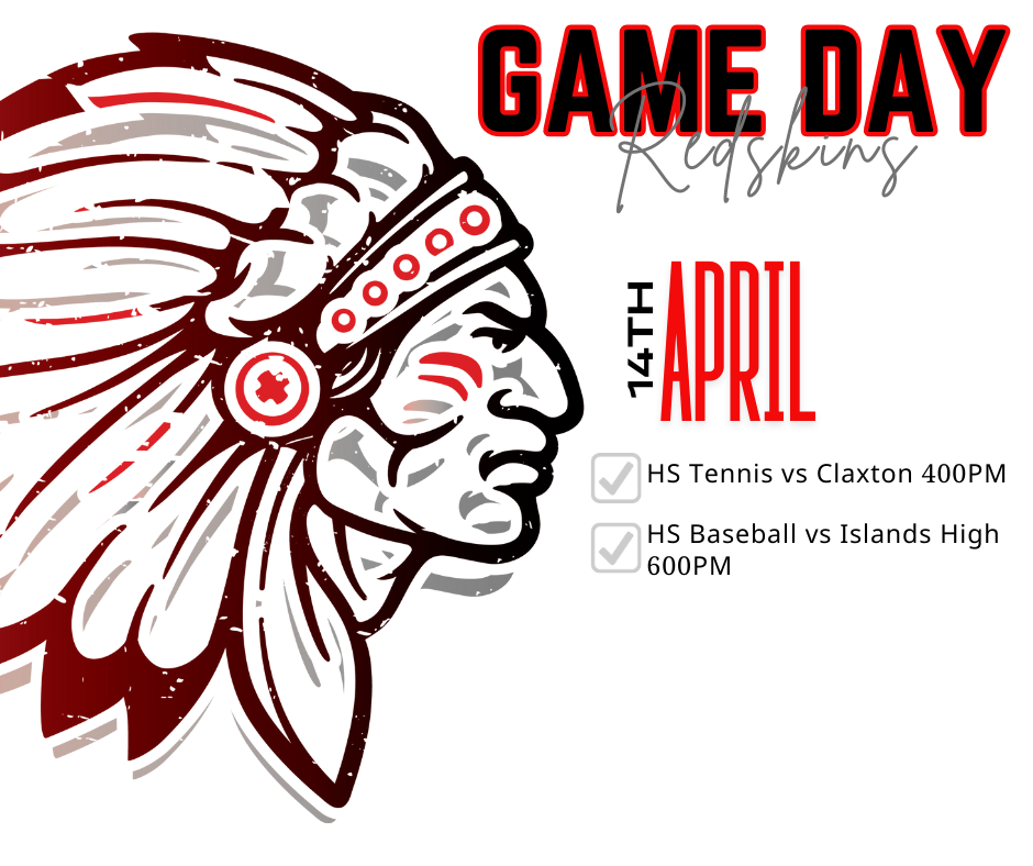 game day