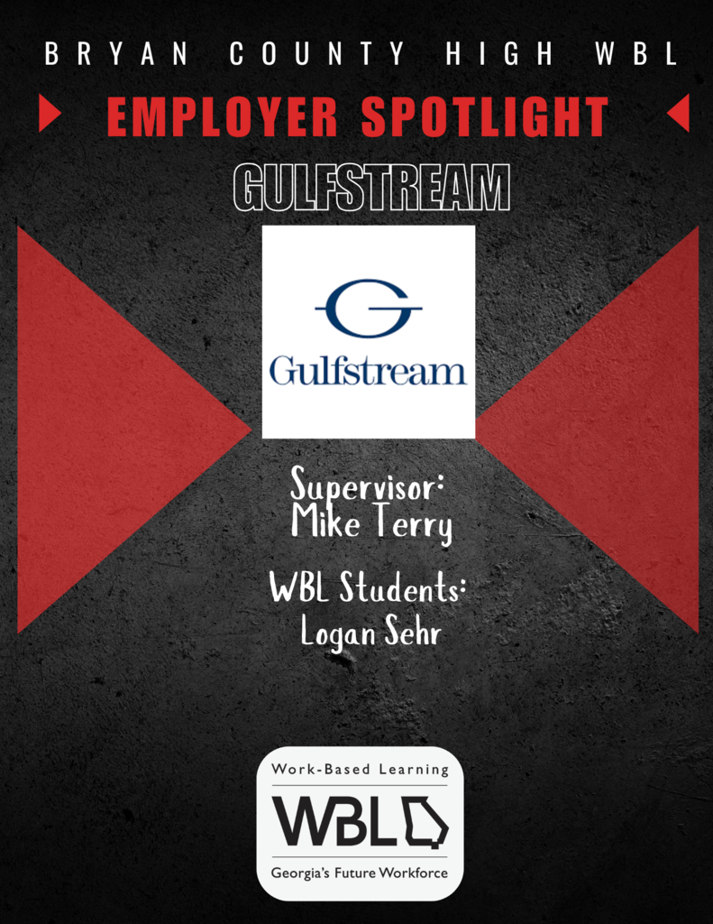 Employer Spotlight