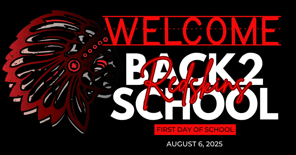 welcome back
