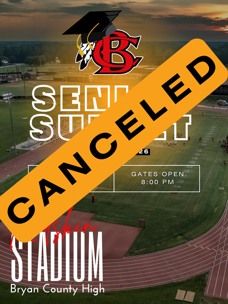 Cancel