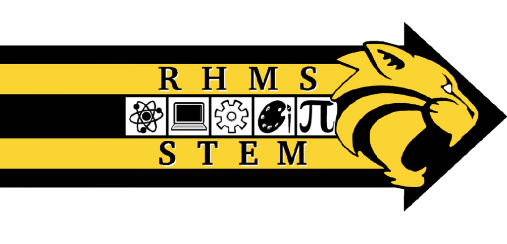 rh