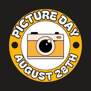 Picture Day