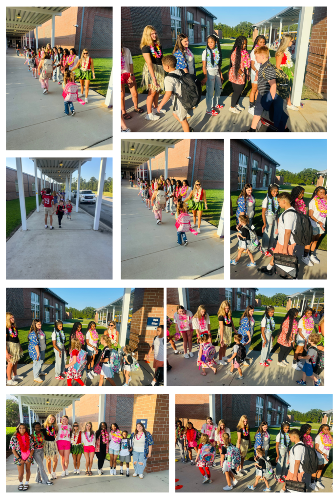 BCES