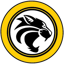 RH