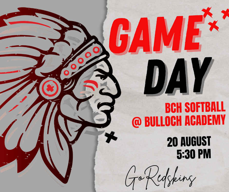 game day