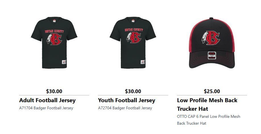 jerseyandhatorder