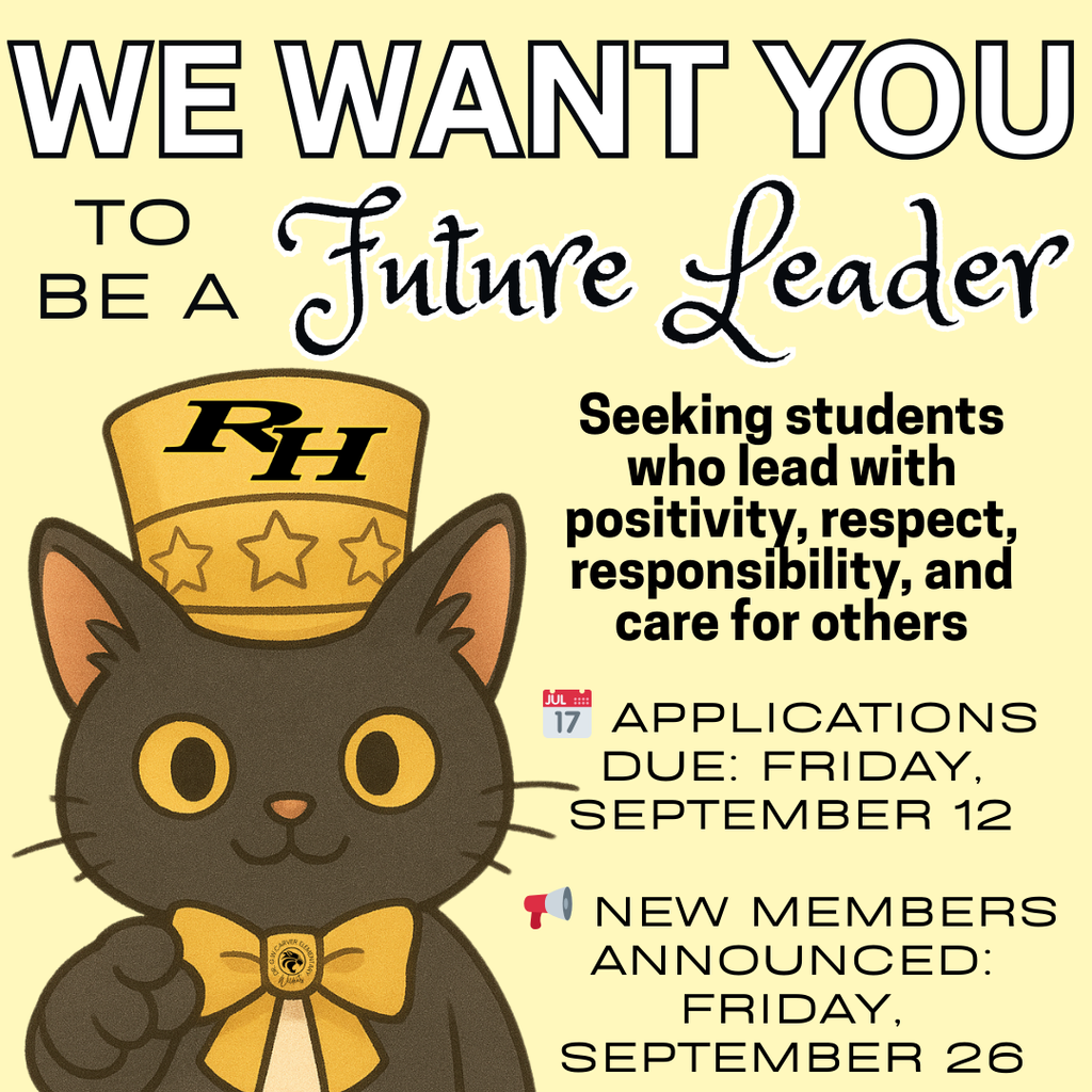 Future Leaders 25-26