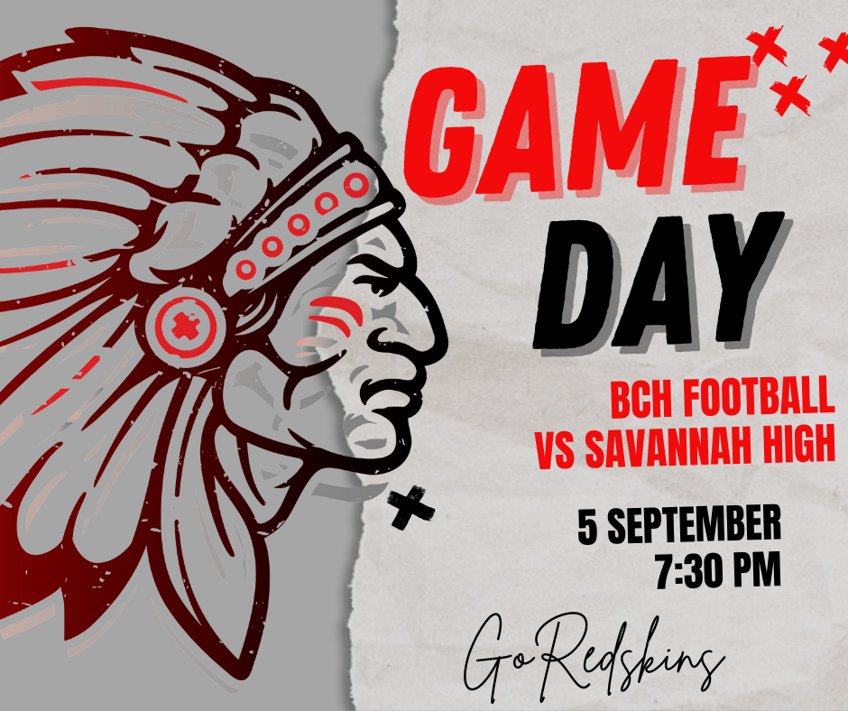 game day