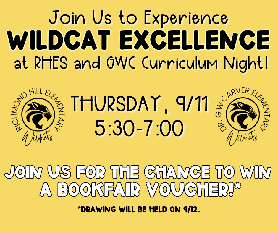 Curriculum Night 2025 (1)