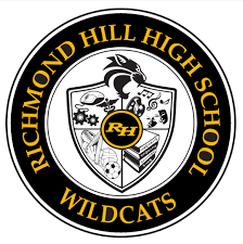 RHHS