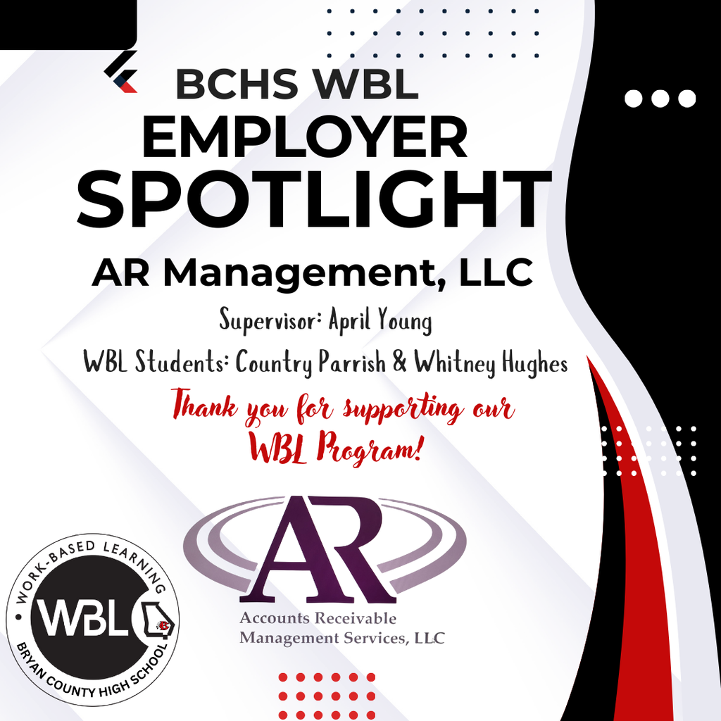 WBL