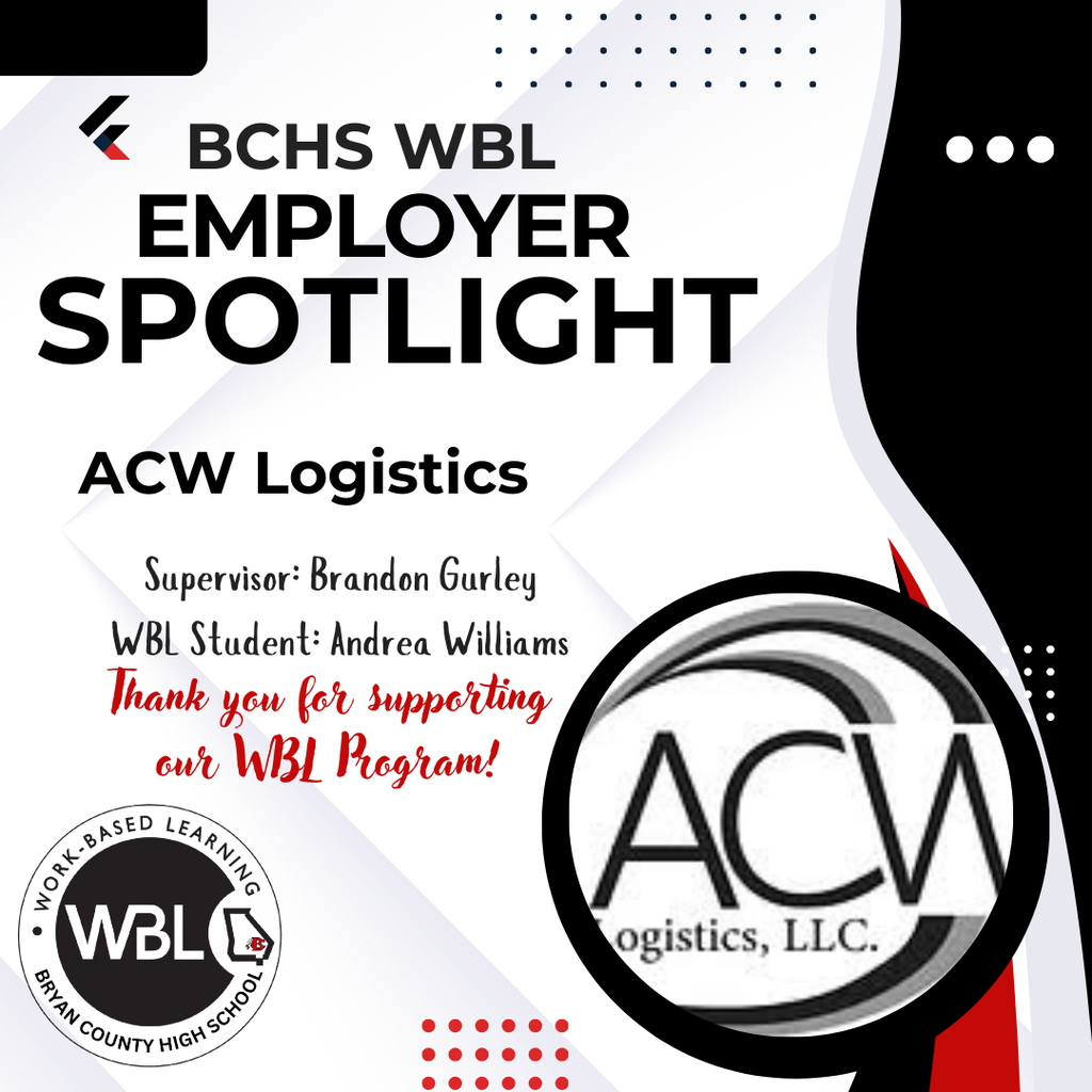 WBL