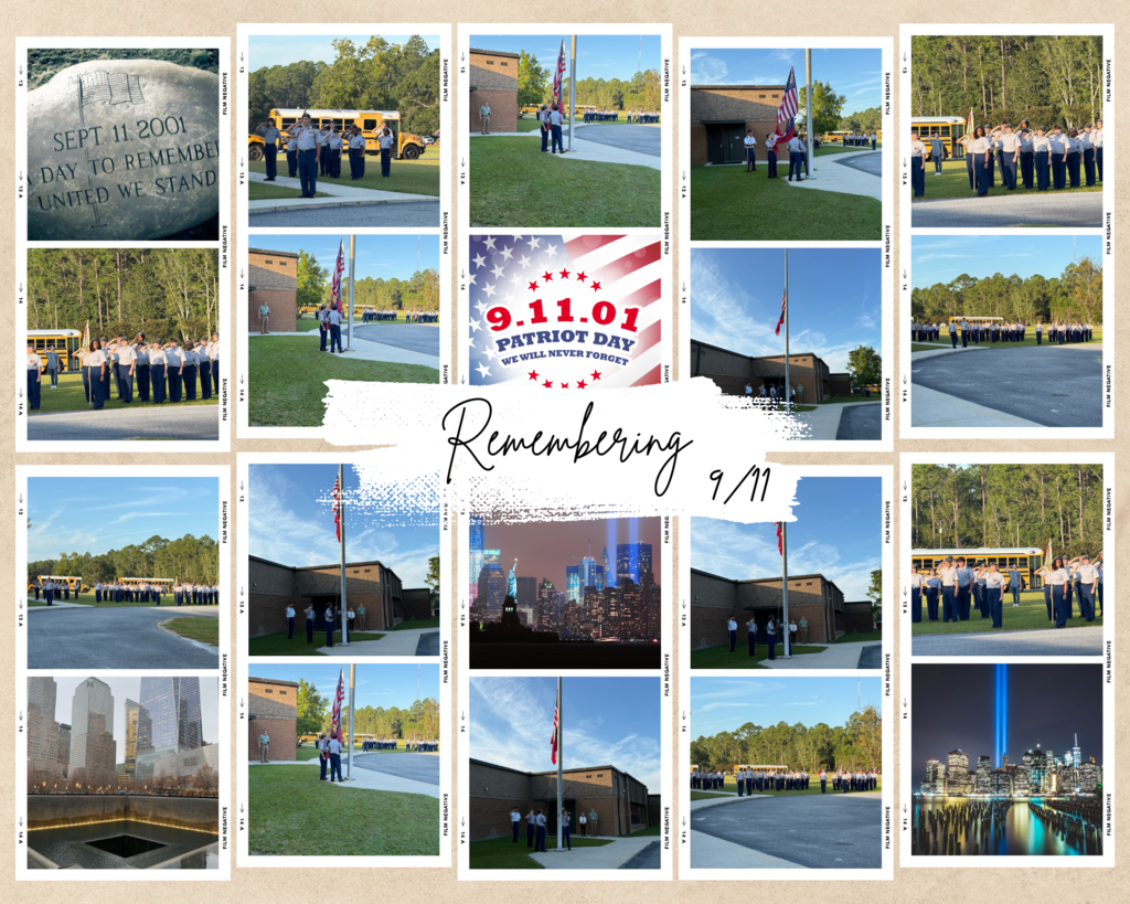 9/11